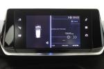 peugeot-208-1-2-puretech-2022-gasolina-1199cc