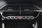 peugeot-208-1-2-puretech-2022-gasolina-1199cc