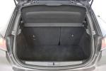 peugeot-208-1-2-puretech-2022-gasolina-1199cc