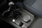 bmw-serie-1-116-d-2023-diesel-1395cc