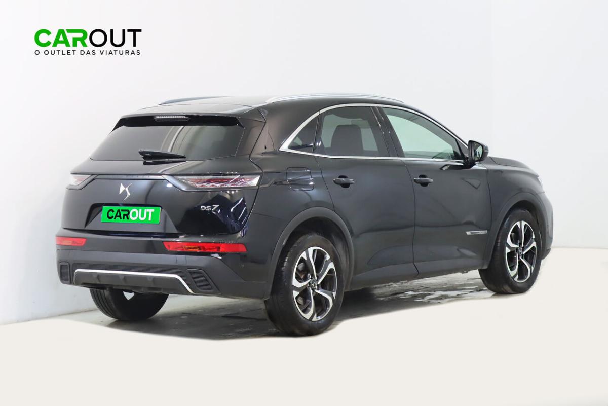 ds-ds-7-crossback-1-5-bluehdi-2019-diesel-1499cc