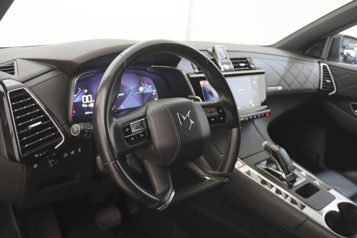 ds-ds-7-crossback-1-5-bluehdi-2019-diesel-1499cc