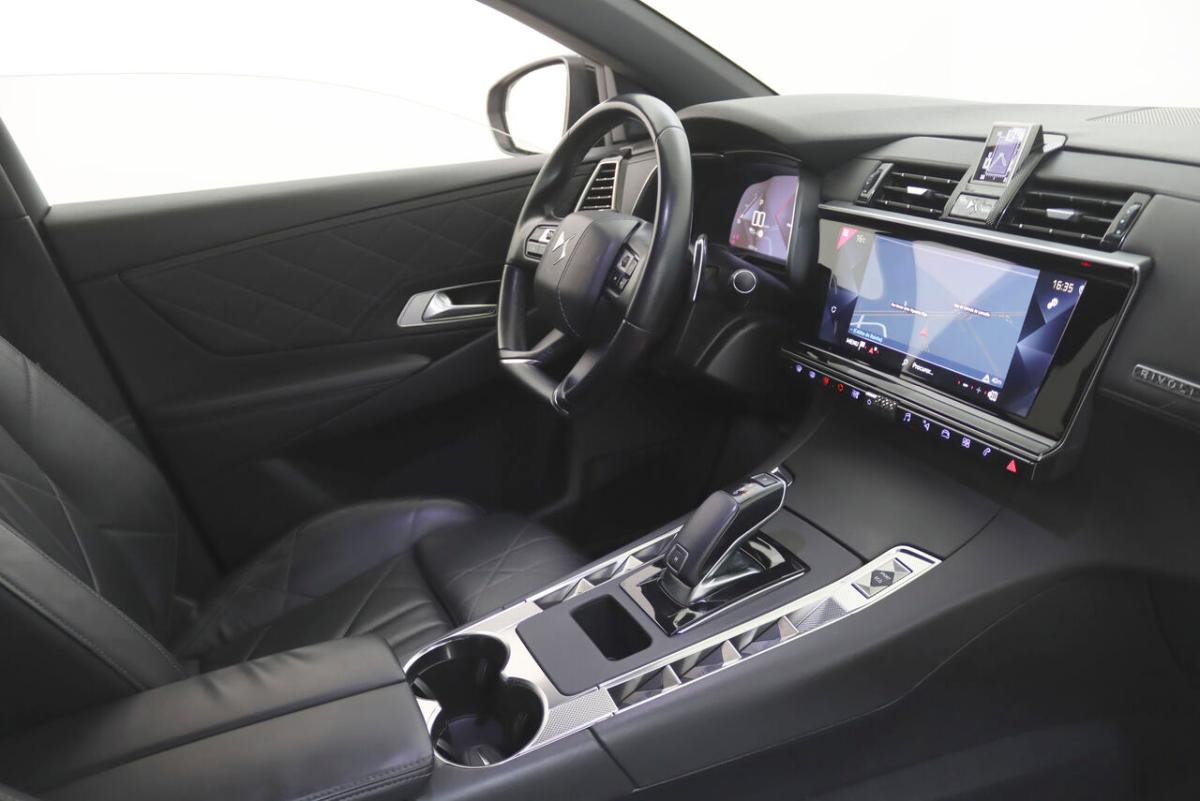 ds-ds-7-crossback-1-5-bluehdi-2019-diesel-1499cc