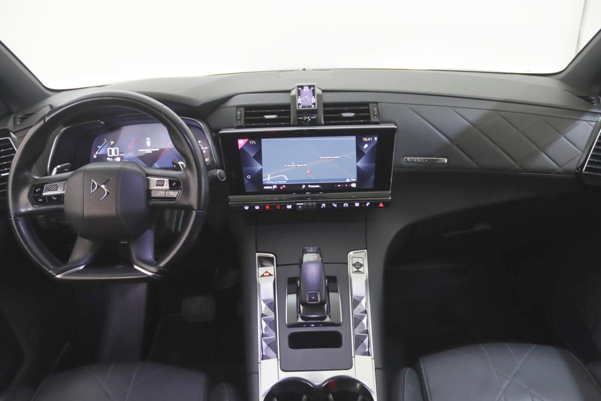 ds-ds-7-crossback-1-5-bluehdi-2019-diesel-1499cc