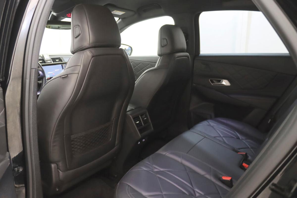ds-ds-7-crossback-1-5-bluehdi-2019-diesel-1499cc