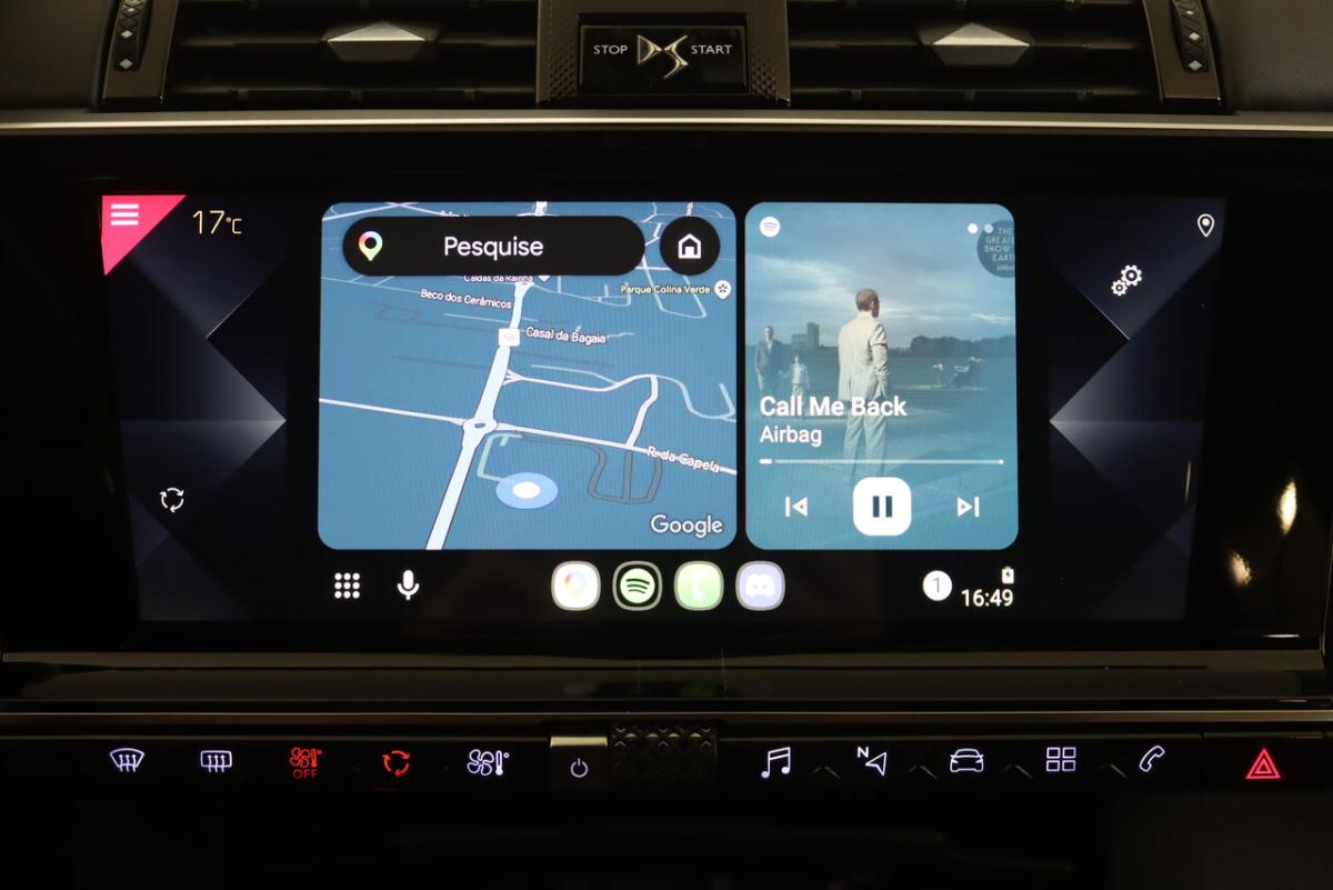 ds-ds-7-crossback-1-5-bluehdi-2019-diesel-1499cc