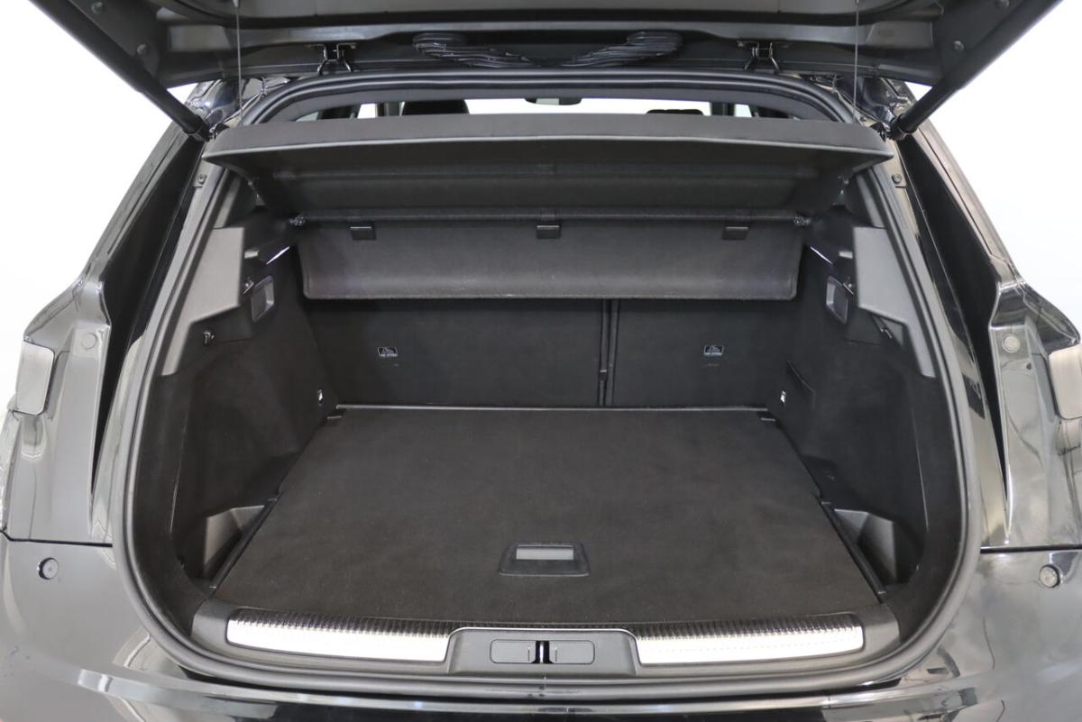 ds-ds-7-crossback-1-5-bluehdi-2019-diesel-1499cc