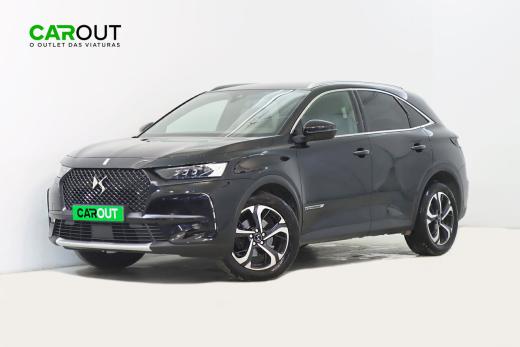 ds-ds-7-crossback-1-5-bluehdi-2019-diesel-1499cc