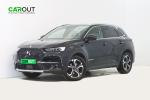 ds-ds-7-crossback-1-5-bluehdi-2019-diesel-1499cc