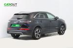 ds-ds-7-crossback-1-5-bluehdi-2019-diesel-1499cc