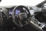 ds-ds-7-crossback-1-5-bluehdi-2019-diesel-1499cc