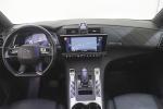 ds-ds-7-crossback-1-5-bluehdi-2019-diesel-1499cc