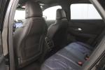 ds-ds-7-crossback-1-5-bluehdi-2019-diesel-1499cc