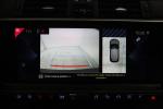 ds-ds-7-crossback-1-5-bluehdi-2019-diesel-1499cc