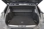 ds-ds-7-crossback-1-5-bluehdi-2019-diesel-1499cc