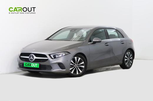 mercedes-benz-classe-a-2021-gasolina-1332cc