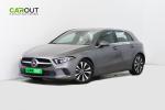 mercedes-benz-classe-a-2021-gasolina-1332cc