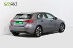 mercedes-benz-classe-a-2021-gasolina-1332cc