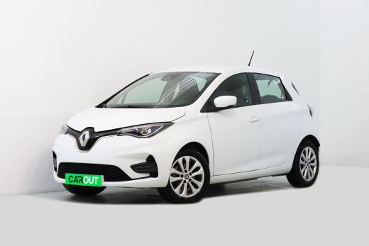 renault-zoe-r110-52-kwh-2021-eletrico-0cc