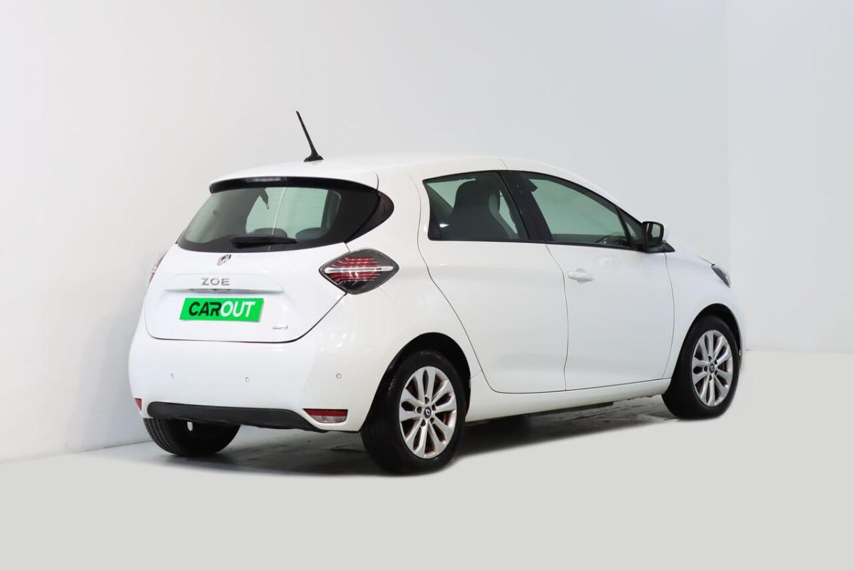 renault-zoe-r110-52-kwh-2021-eletrico-0cc