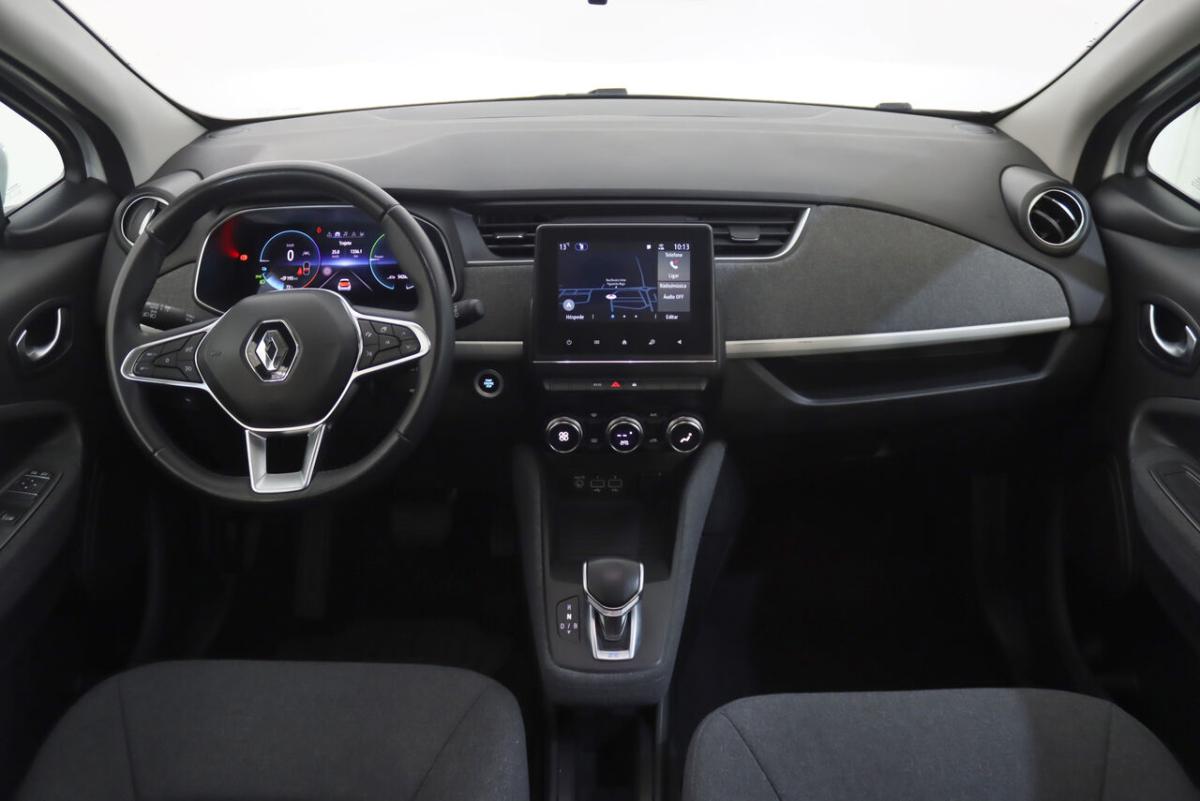 renault-zoe-r110-52-kwh-2021-eletrico-0cc