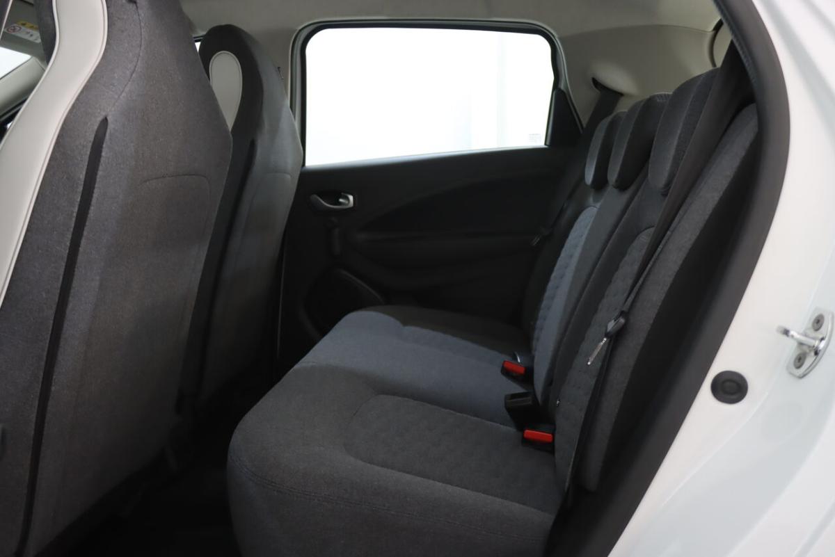 renault-zoe-r110-52-kwh-2021-eletrico-0cc