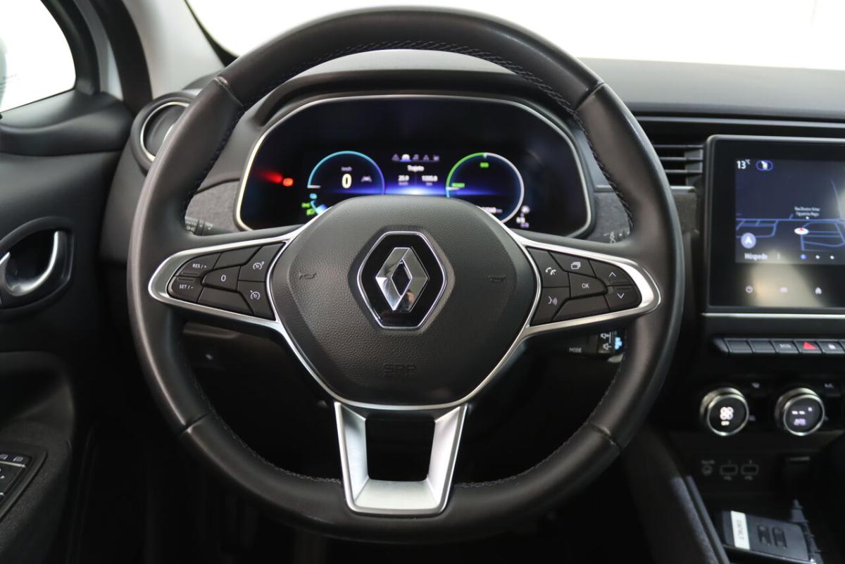 renault-zoe-r110-52-kwh-2021-eletrico-0cc