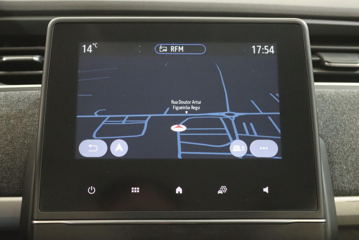 renault-zoe-r110-52-kwh-2021-eletrico-0cc
