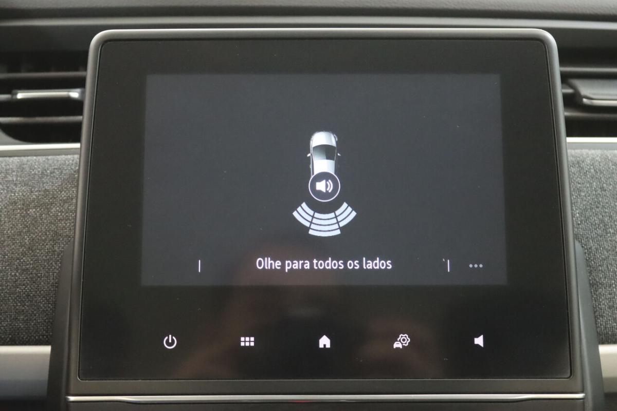 renault-zoe-r110-52-kwh-2021-eletrico-0cc