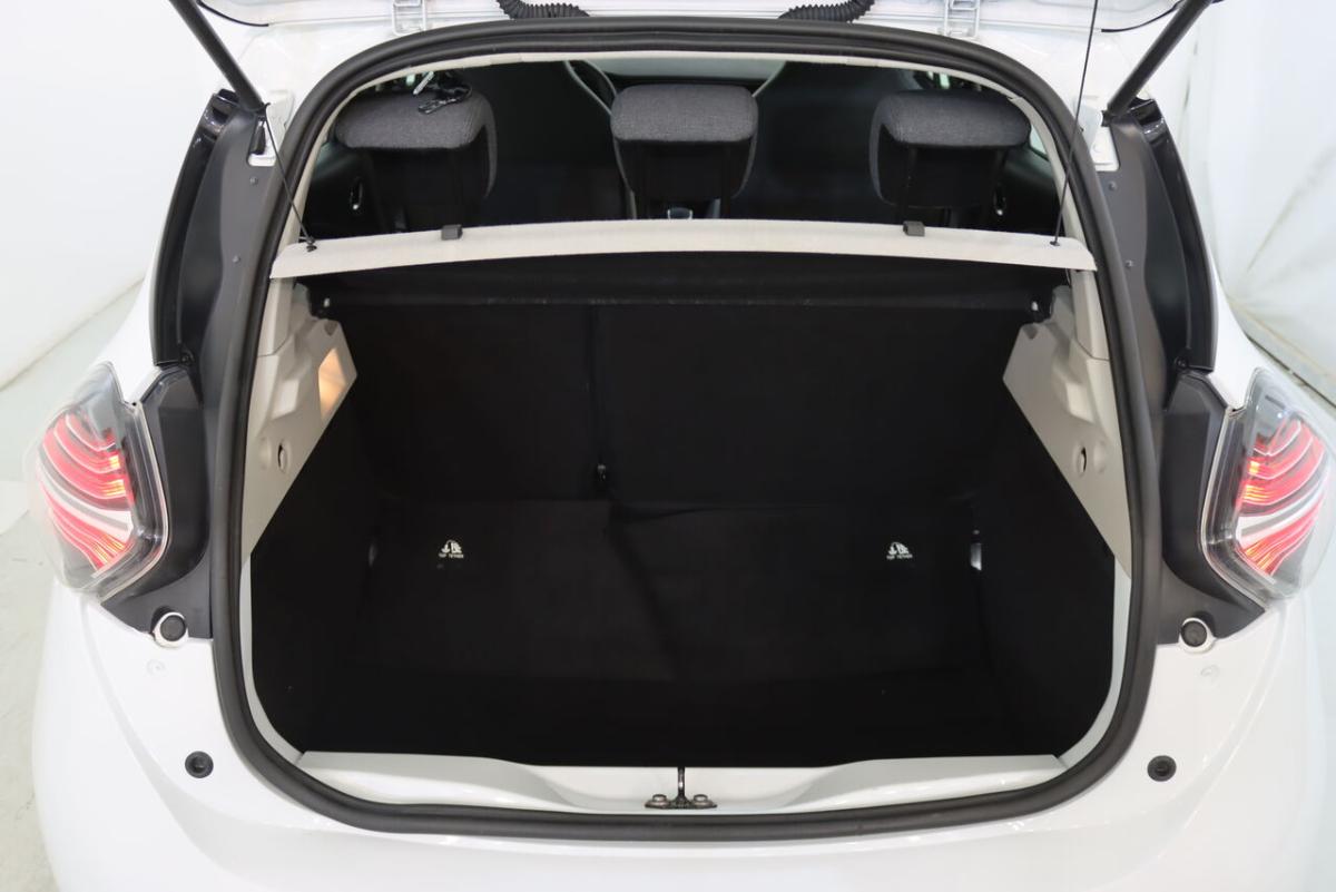 renault-zoe-r110-52-kwh-2021-eletrico-0cc