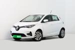 renault-zoe-r110-52-kwh-2021-eletrico-0cc