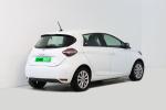 renault-zoe-r110-52-kwh-2021-eletrico-0cc