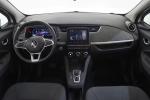 renault-zoe-r110-52-kwh-2021-eletrico-0cc