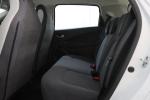 renault-zoe-r110-52-kwh-2021-eletrico-0cc