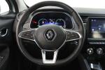 renault-zoe-r110-52-kwh-2021-eletrico-0cc