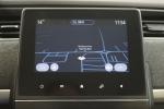 renault-zoe-r110-52-kwh-2021-eletrico-0cc