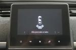 renault-zoe-r110-52-kwh-2021-eletrico-0cc