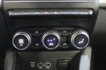 renault-zoe-r110-52-kwh-2021-eletrico-0cc