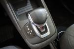 renault-zoe-r110-52-kwh-2021-eletrico-0cc