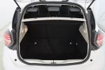 renault-zoe-r110-52-kwh-2021-eletrico-0cc