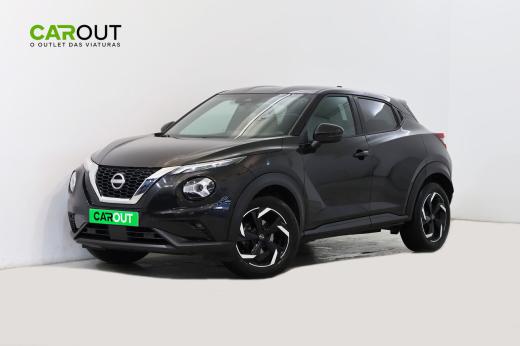 nissan-juke-2024-gasolina-999cc
