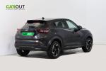 nissan-juke-2024-gasolina-999cc