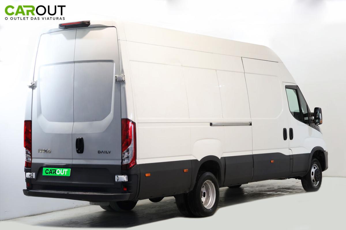 iveco-daily-2023-diesel-2287cc