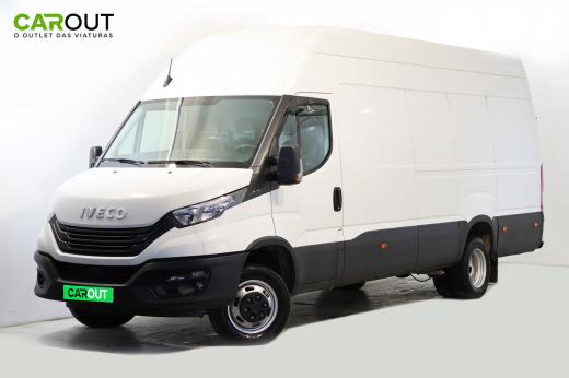 iveco-daily-2023-diesel-2287cc