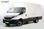 iveco-daily-2023-diesel-2287cc