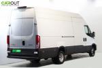 iveco-daily-2023-diesel-2287cc