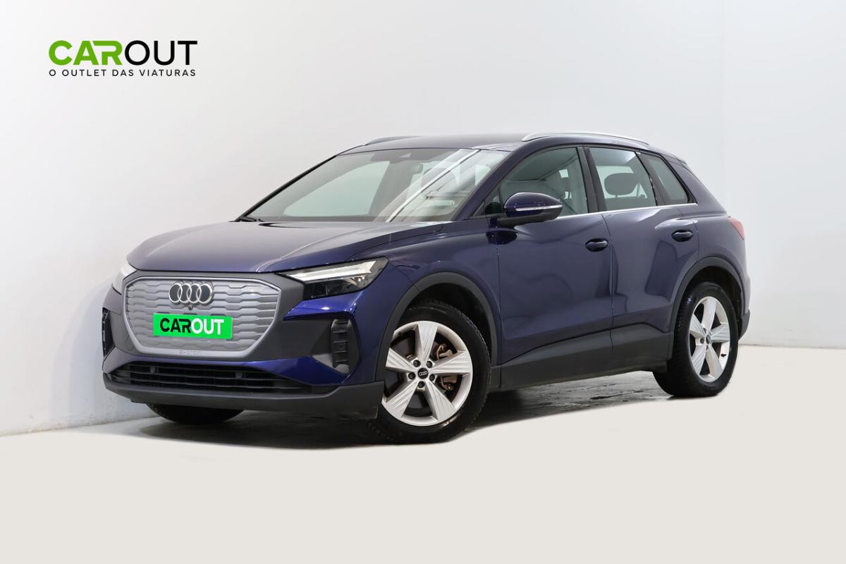 audi-q4-e-tron-2023-eletrico-0cc