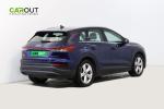 audi-q4-e-tron-2023-eletrico-0cc