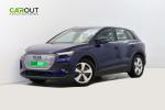 audi-q4-e-tron-2023-eletrico-0cc