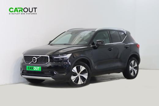 volvo-xc40-2022-hibrido-1477cc